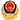&#21326;&#20307;&#20250;&#20307;&#32946;&#45;&#21326;&#20307;&#20250;&#104;&#117;&#97;&#116;&#105;&#104;&#117;&#105;&#40;&#20013;&#22269;&#41;